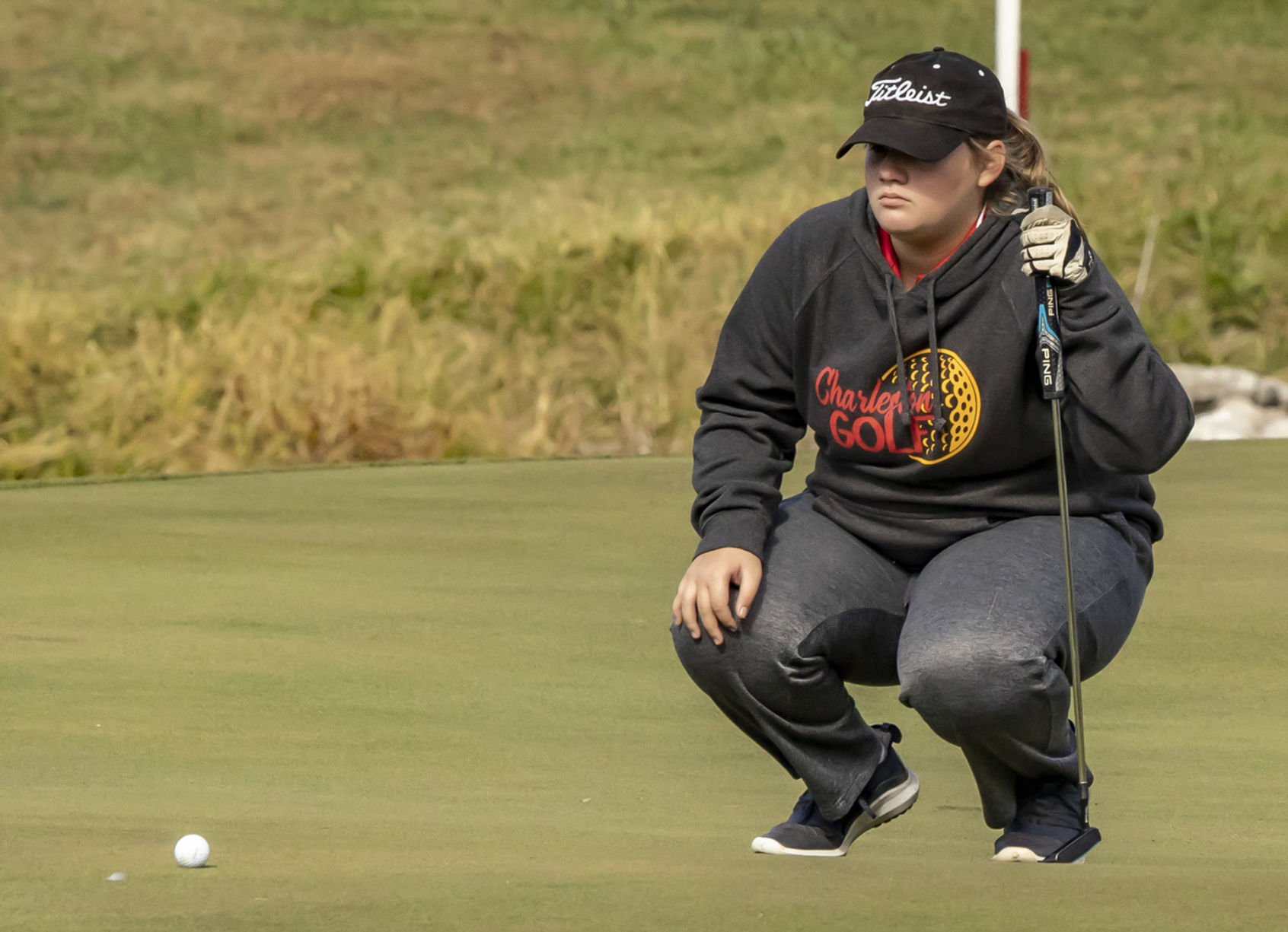 Girls_Sectionals 19 10.15.20.JPG